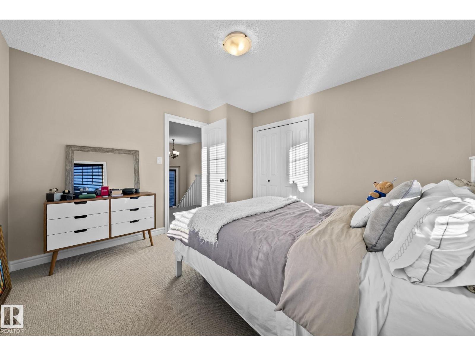 7403 Getty Wy Nw, Edmonton, Alberta  T5T 4L7 - Photo 27 - E4464759