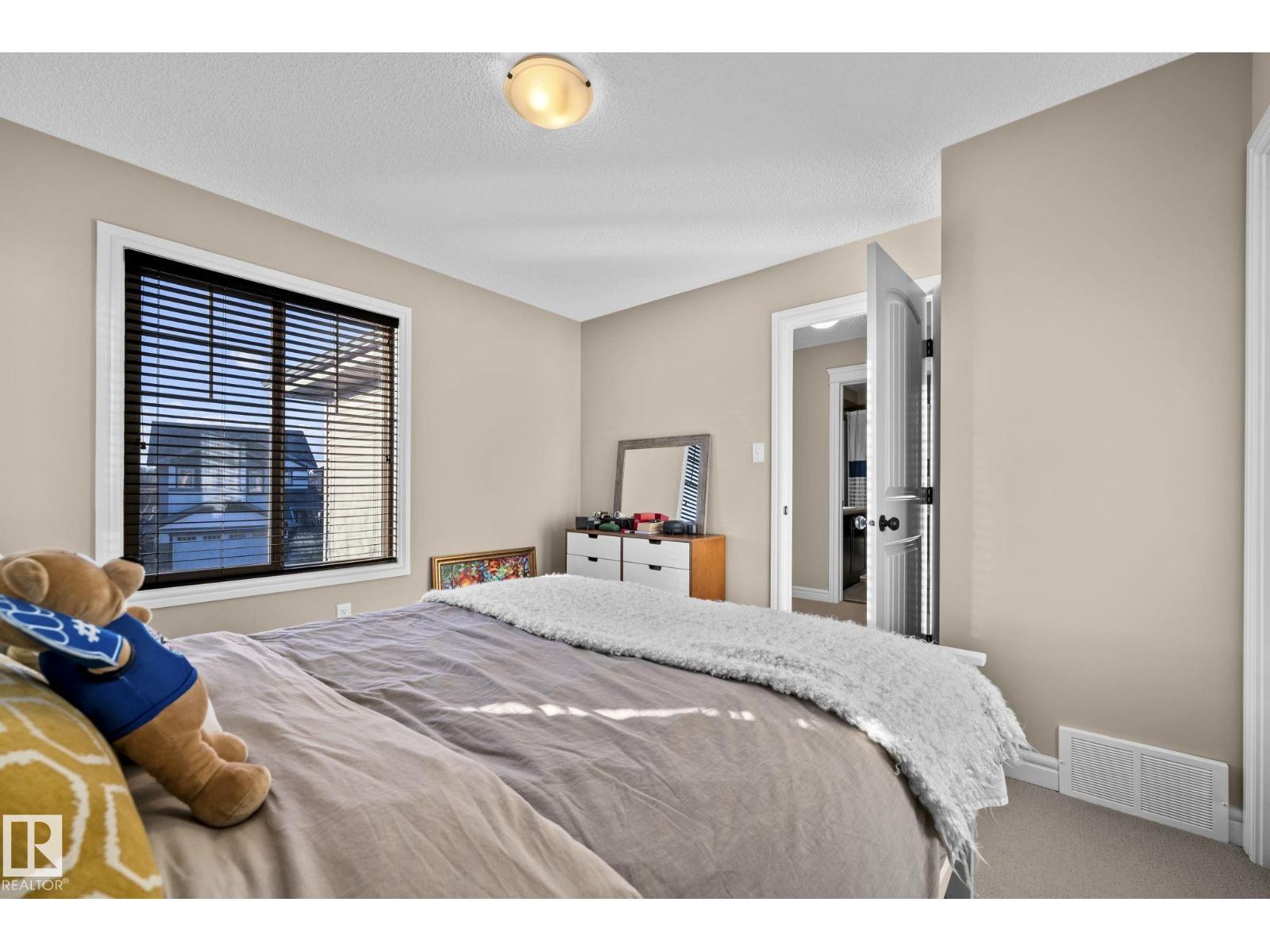 7403 Getty Wy Nw, Edmonton, Alberta  T5T 4L7 - Photo 28 - E4464759