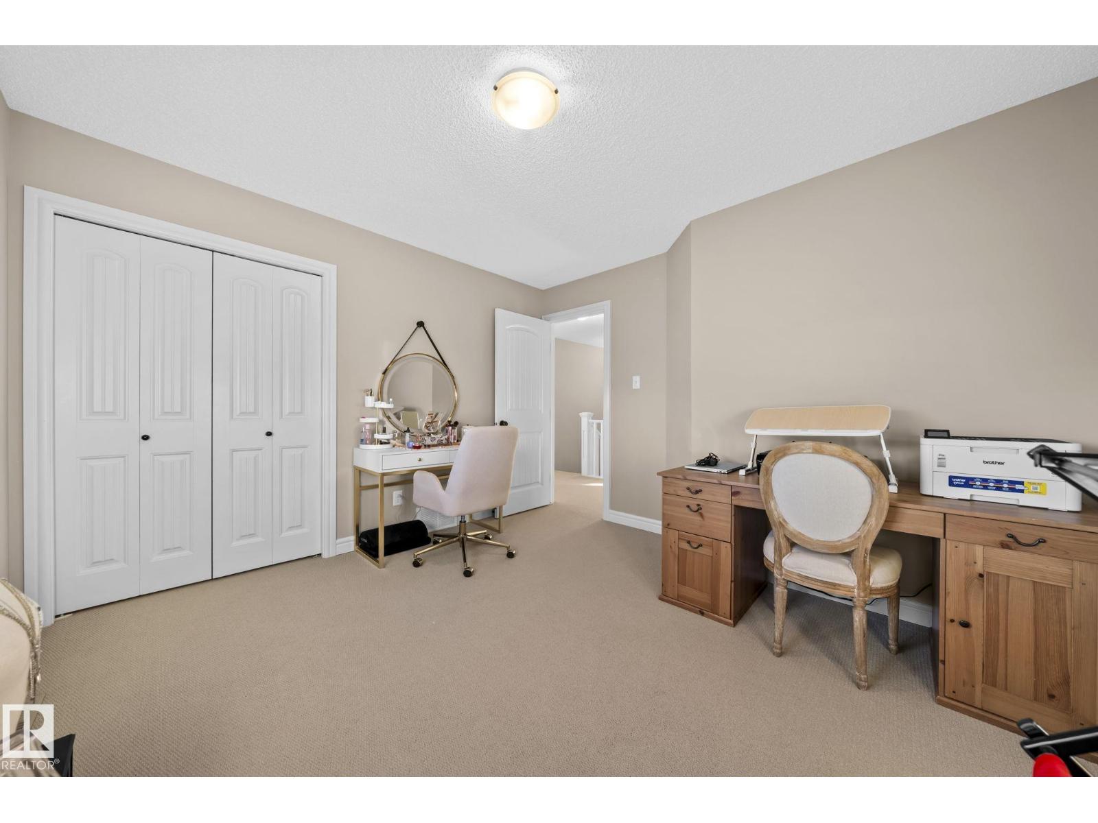 7403 Getty Wy Nw, Edmonton, Alberta  T5T 4L7 - Photo 29 - E4464759