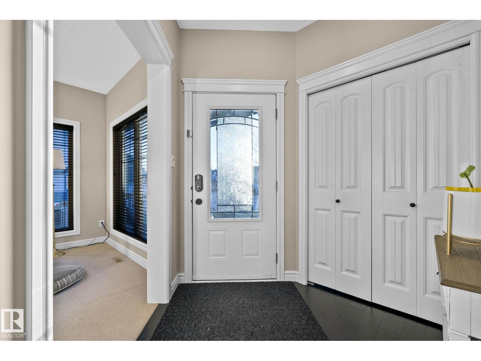7403 Getty Wy Nw, Edmonton, Alberta  T5T 4L7 - Photo 3 - E4464759