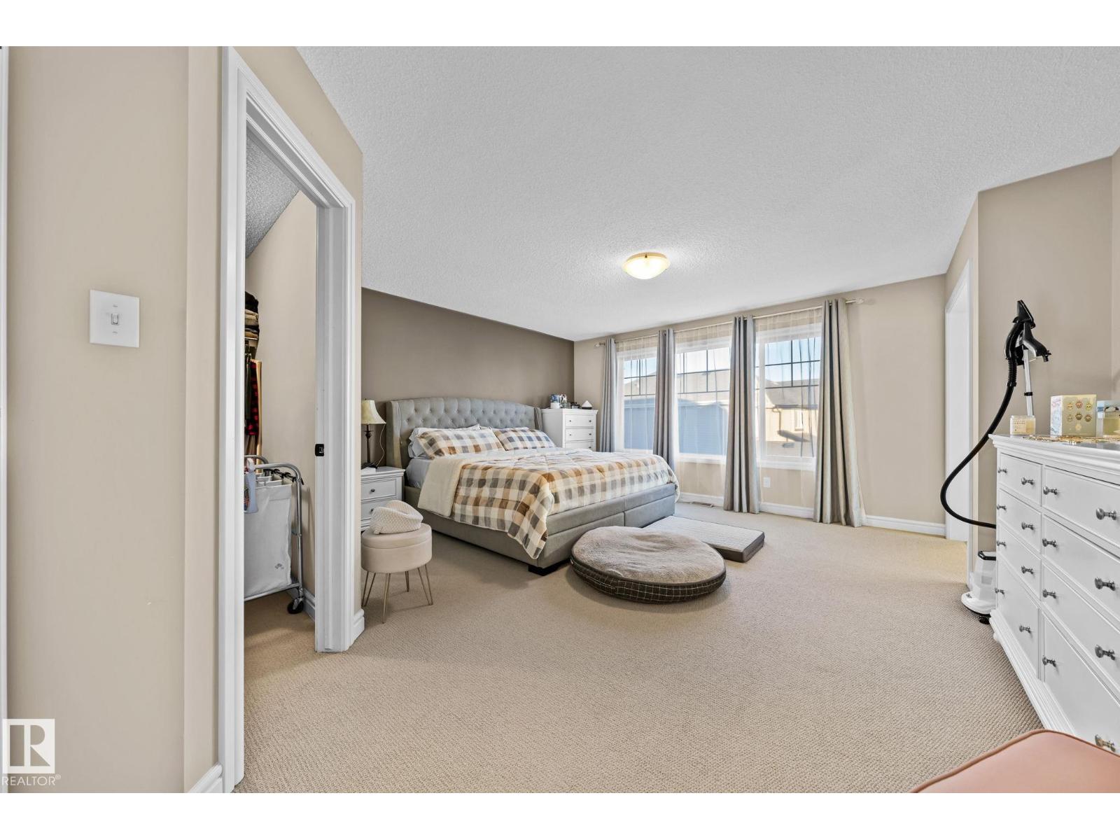 7403 Getty Wy Nw, Edmonton, Alberta  T5T 4L7 - Photo 30 - E4464759