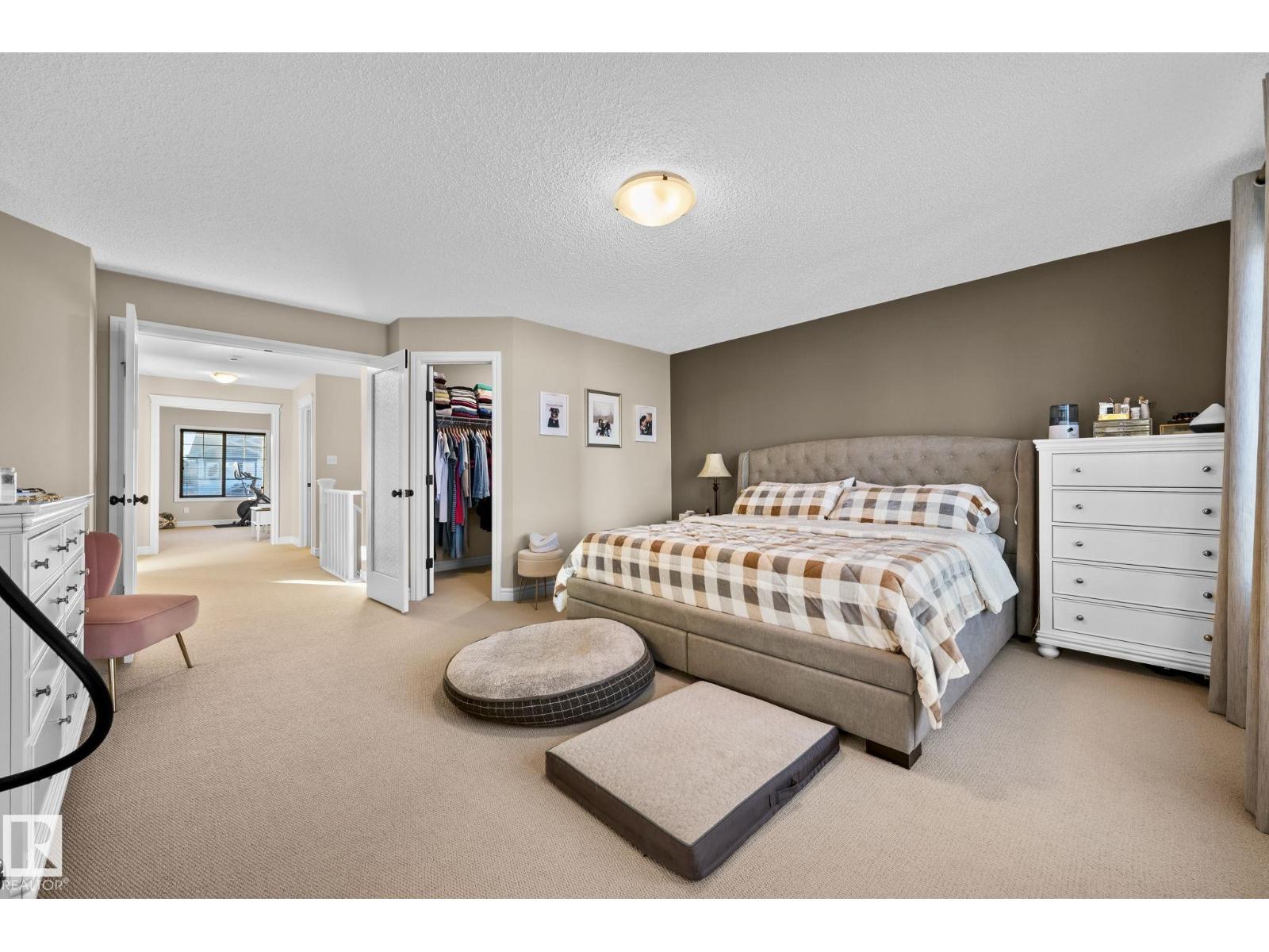 7403 Getty Wy Nw, Edmonton, Alberta  T5T 4L7 - Photo 31 - E4464759