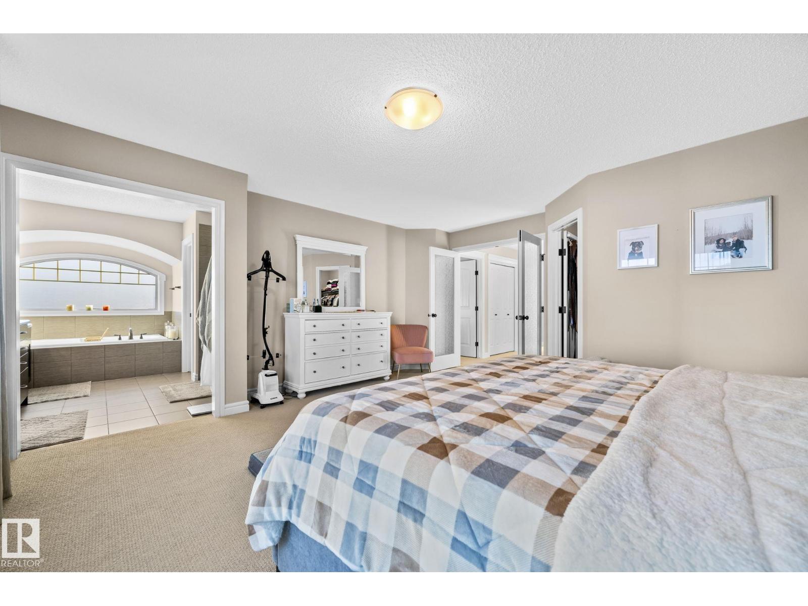 7403 Getty Wy Nw, Edmonton, Alberta  T5T 4L7 - Photo 32 - E4464759