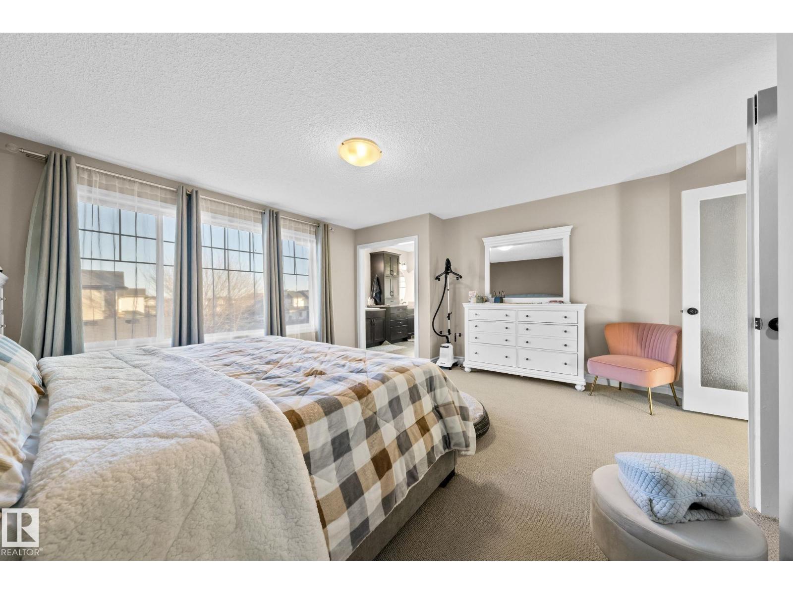 7403 Getty Wy Nw, Edmonton, Alberta  T5T 4L7 - Photo 33 - E4464759