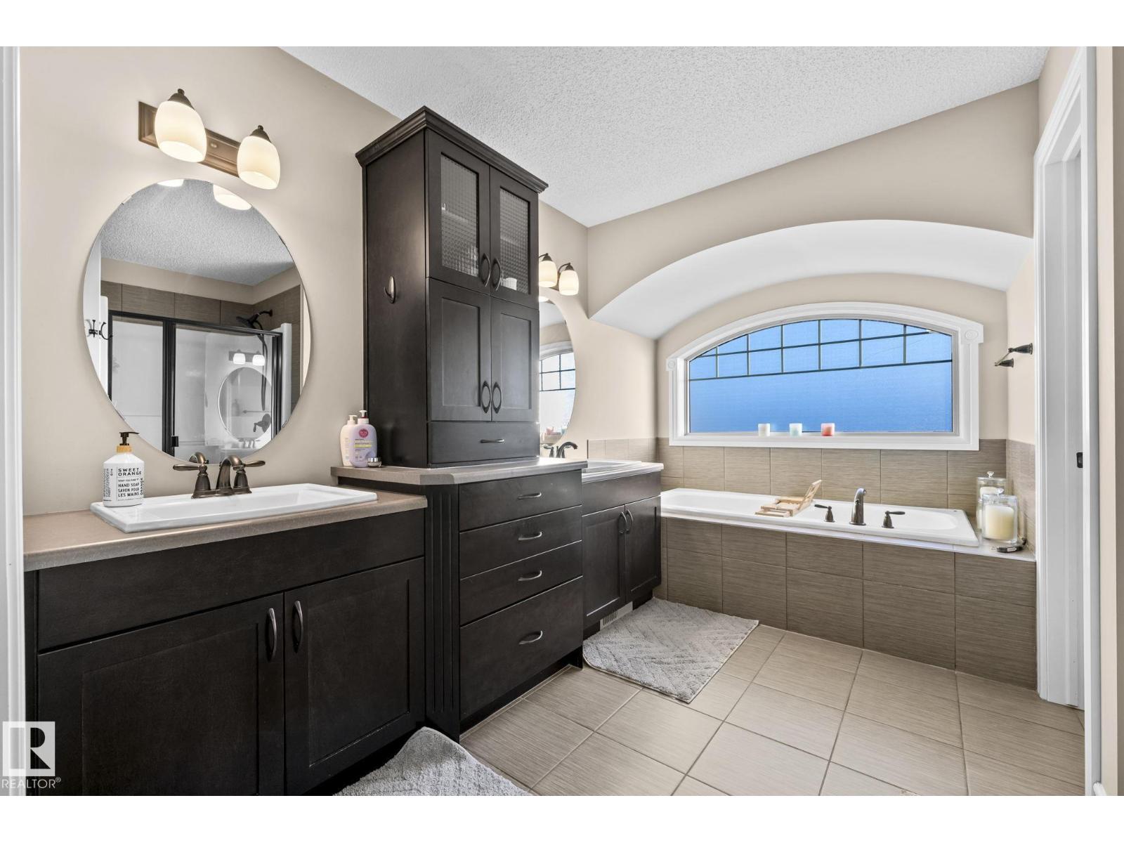 7403 Getty Wy Nw, Edmonton, Alberta  T5T 4L7 - Photo 34 - E4464759