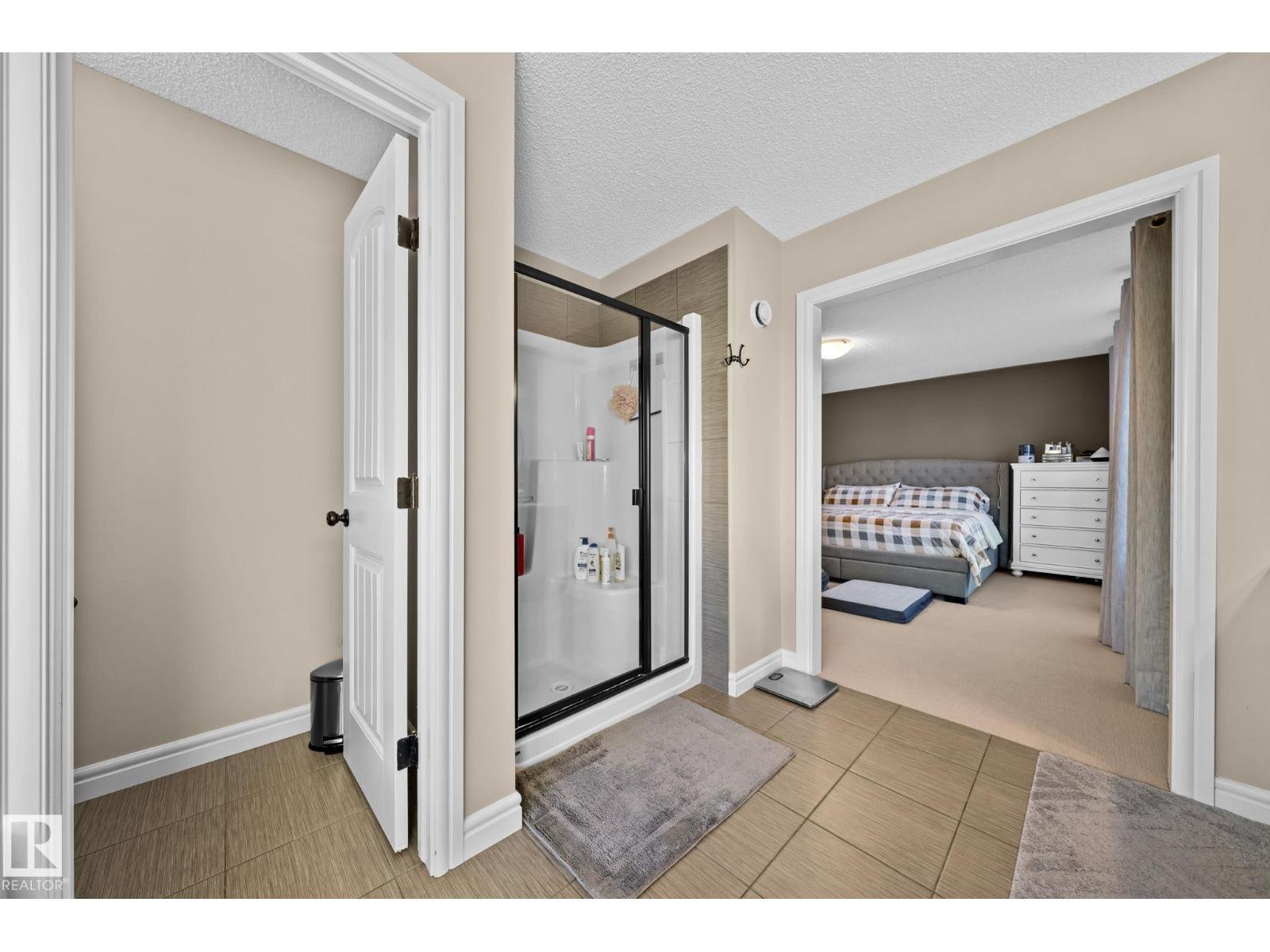 7403 Getty Wy Nw, Edmonton, Alberta  T5T 4L7 - Photo 35 - E4464759