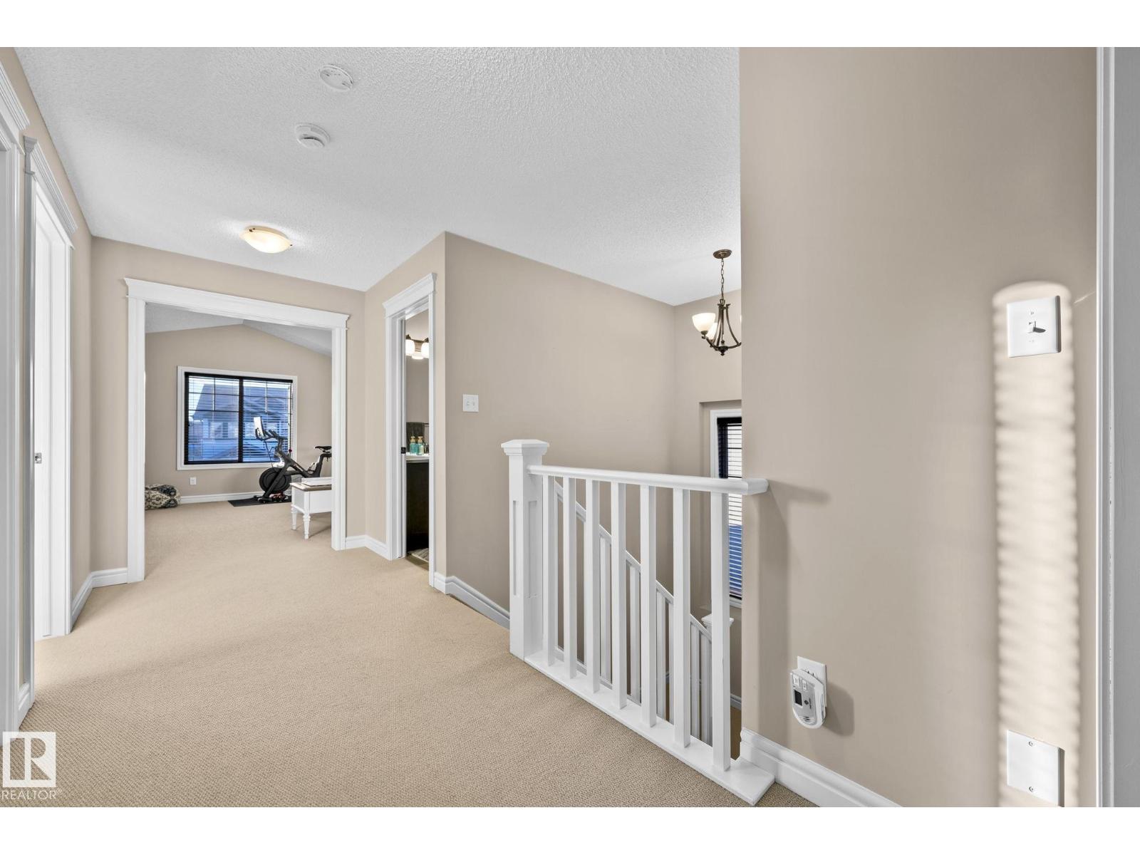 7403 Getty Wy Nw, Edmonton, Alberta  T5T 4L7 - Photo 36 - E4464759