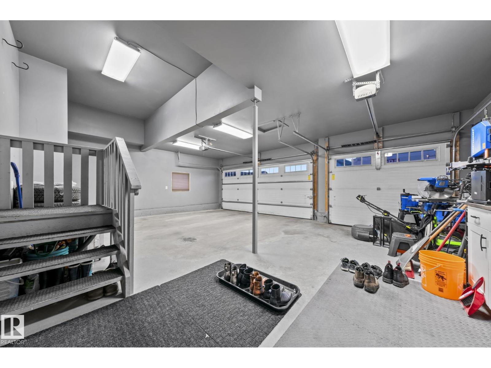 7403 Getty Wy Nw, Edmonton, Alberta  T5T 4L7 - Photo 37 - E4464759