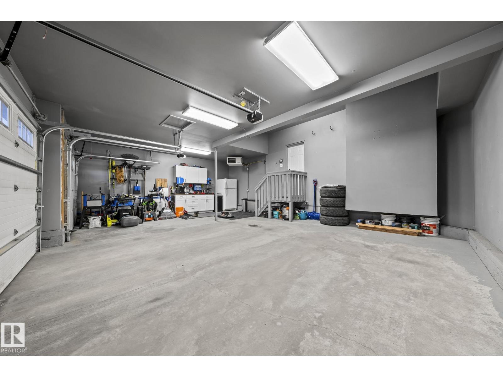 7403 Getty Wy Nw, Edmonton, Alberta  T5T 4L7 - Photo 38 - E4464759