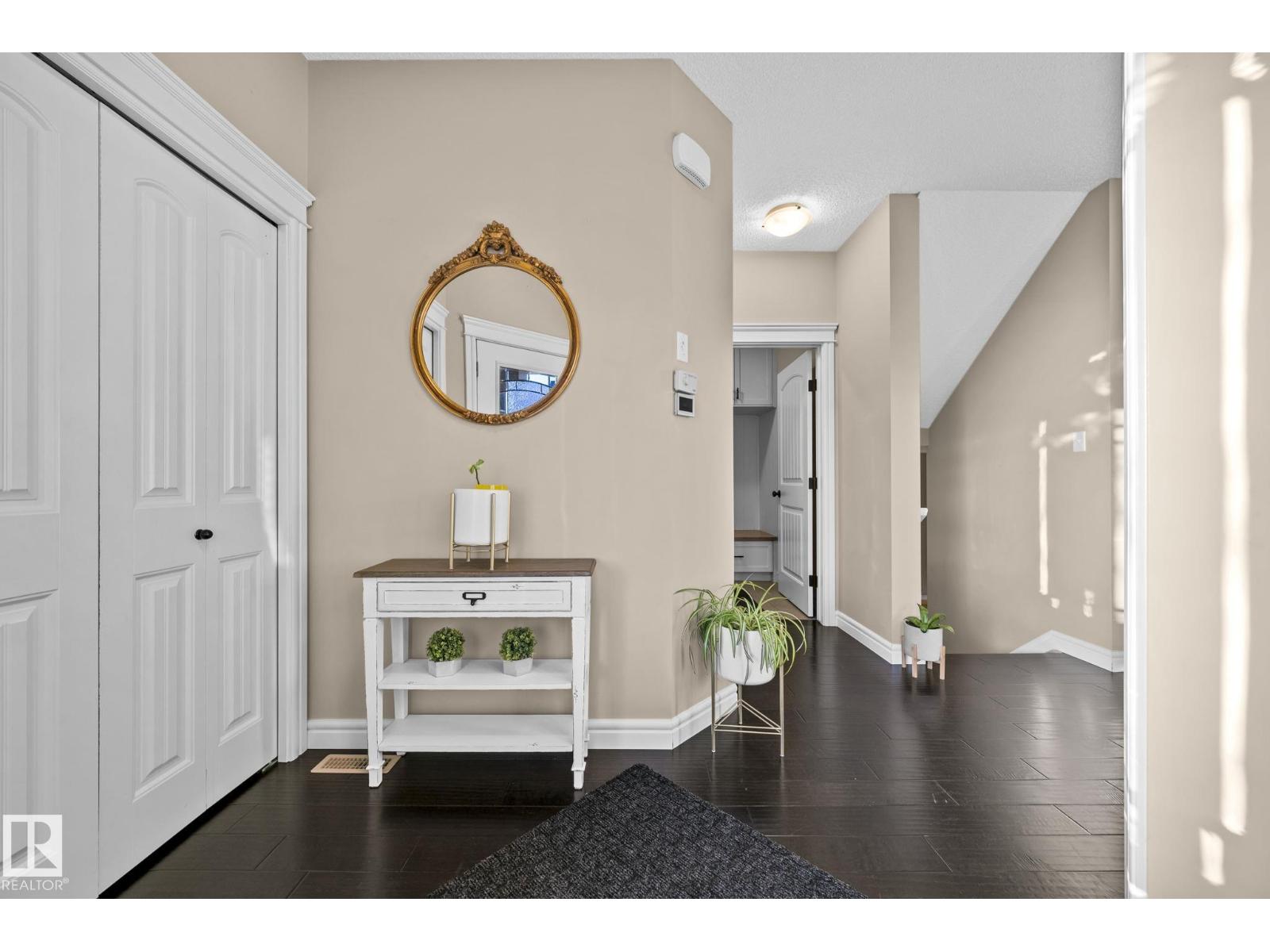 7403 Getty Wy Nw, Edmonton, Alberta  T5T 4L7 - Photo 4 - E4464759