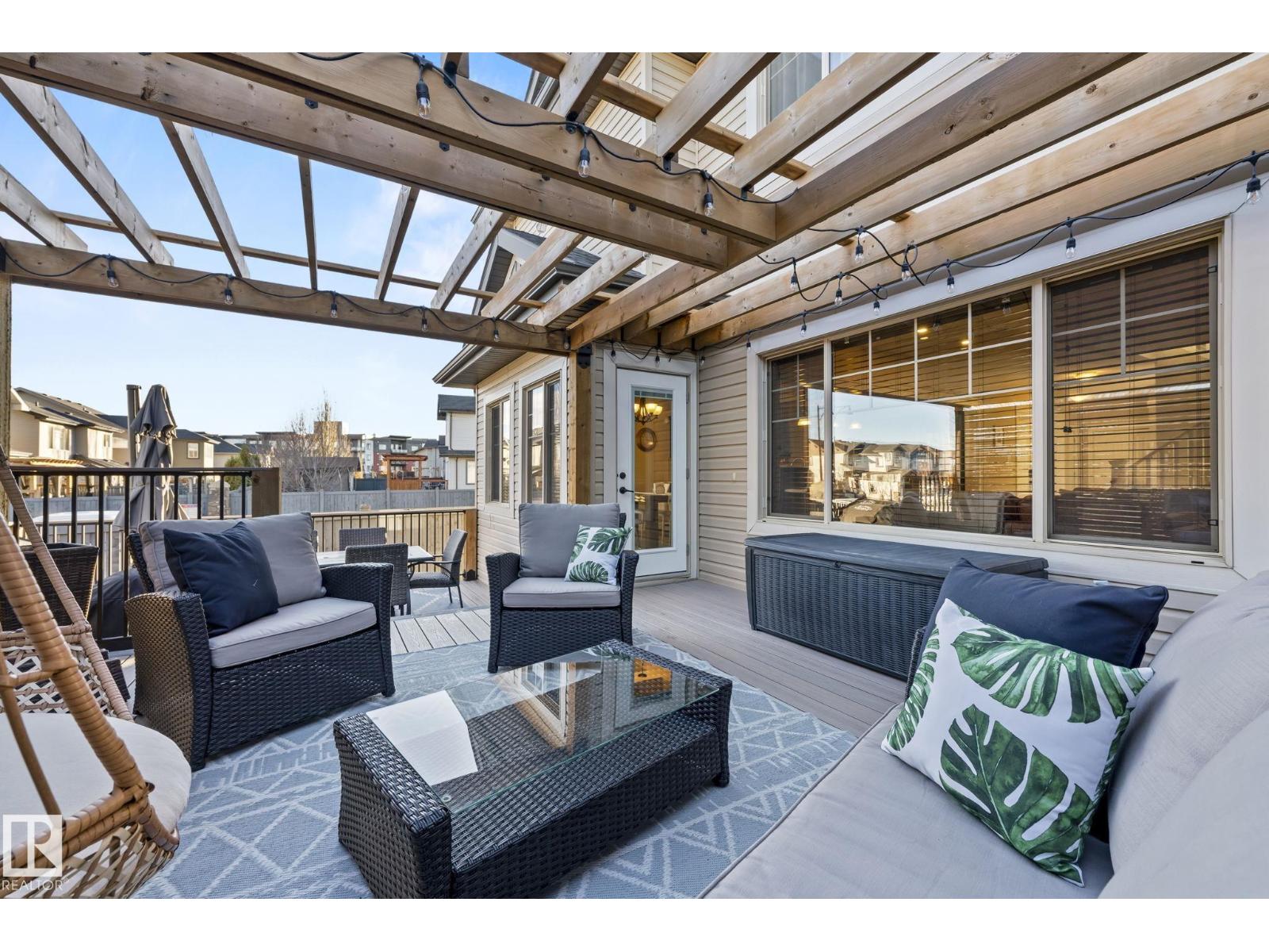 7403 Getty Wy Nw, Edmonton, Alberta  T5T 4L7 - Photo 40 - E4464759