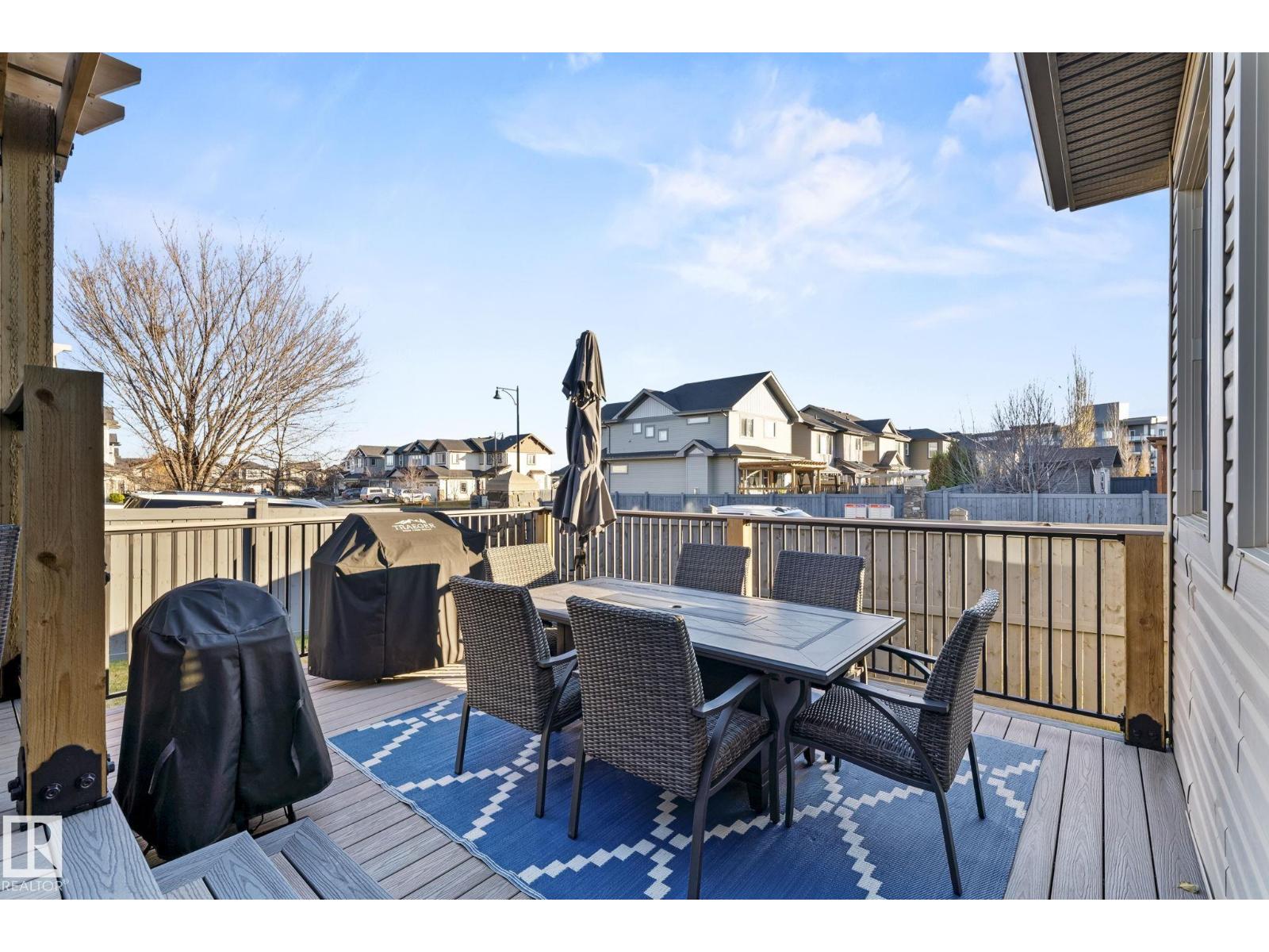 7403 Getty Wy Nw, Edmonton, Alberta  T5T 4L7 - Photo 41 - E4464759