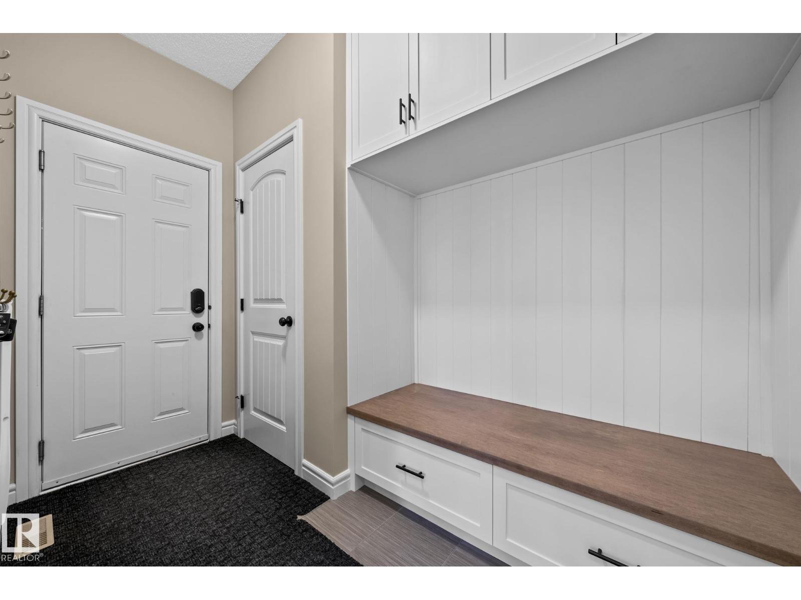 7403 Getty Wy Nw, Edmonton, Alberta  T5T 4L7 - Photo 8 - E4464759