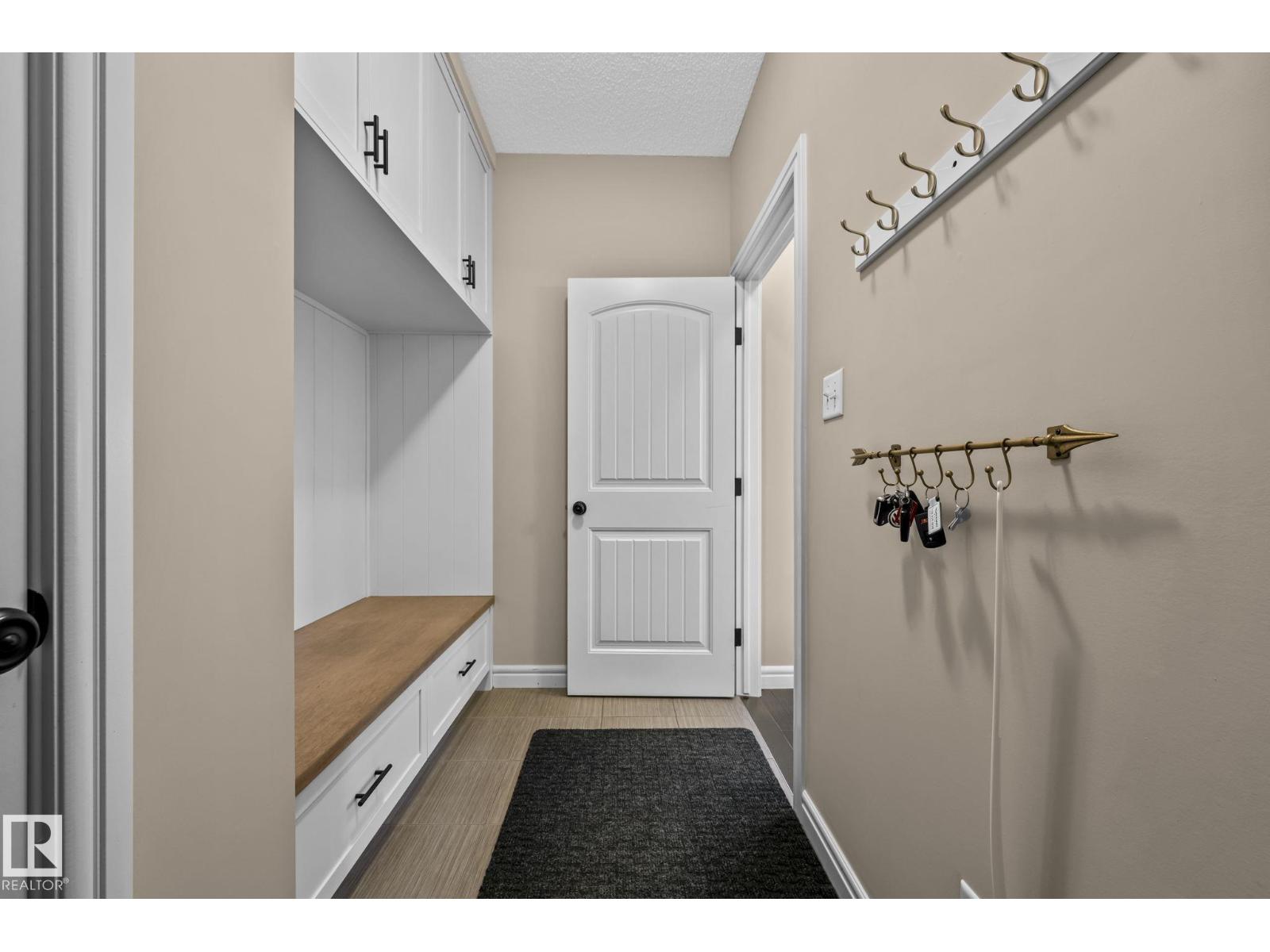 7403 Getty Wy Nw, Edmonton, Alberta  T5T 4L7 - Photo 9 - E4464759