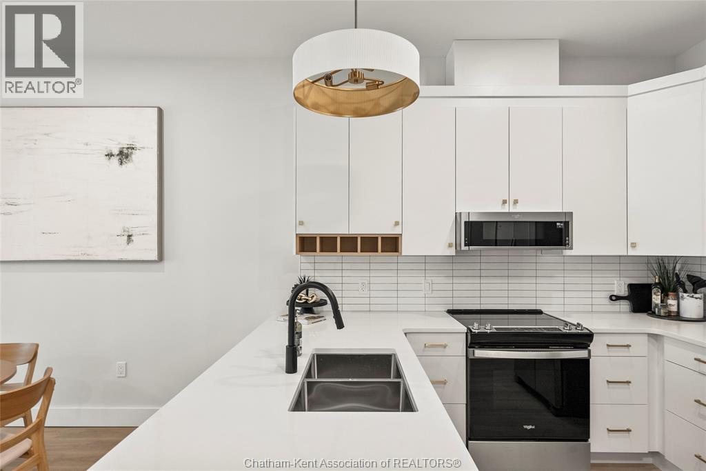 364 Grand Avenue East Unit# 507, Chatham, Ontario  N7L 1W6 - Photo 11 - 25028064