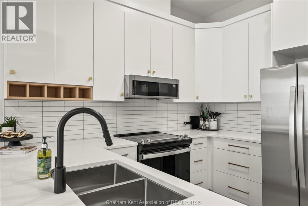 364 Grand Avenue East Unit# 507, Chatham, Ontario  N7L 1W6 - Photo 13 - 25028064