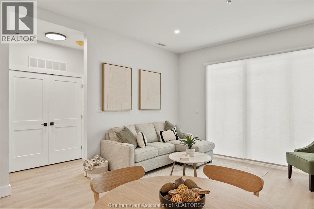 364 Grand Avenue East Unit# 507, Chatham, Ontario  N7L 1W6 - Photo 17 - 25028064
