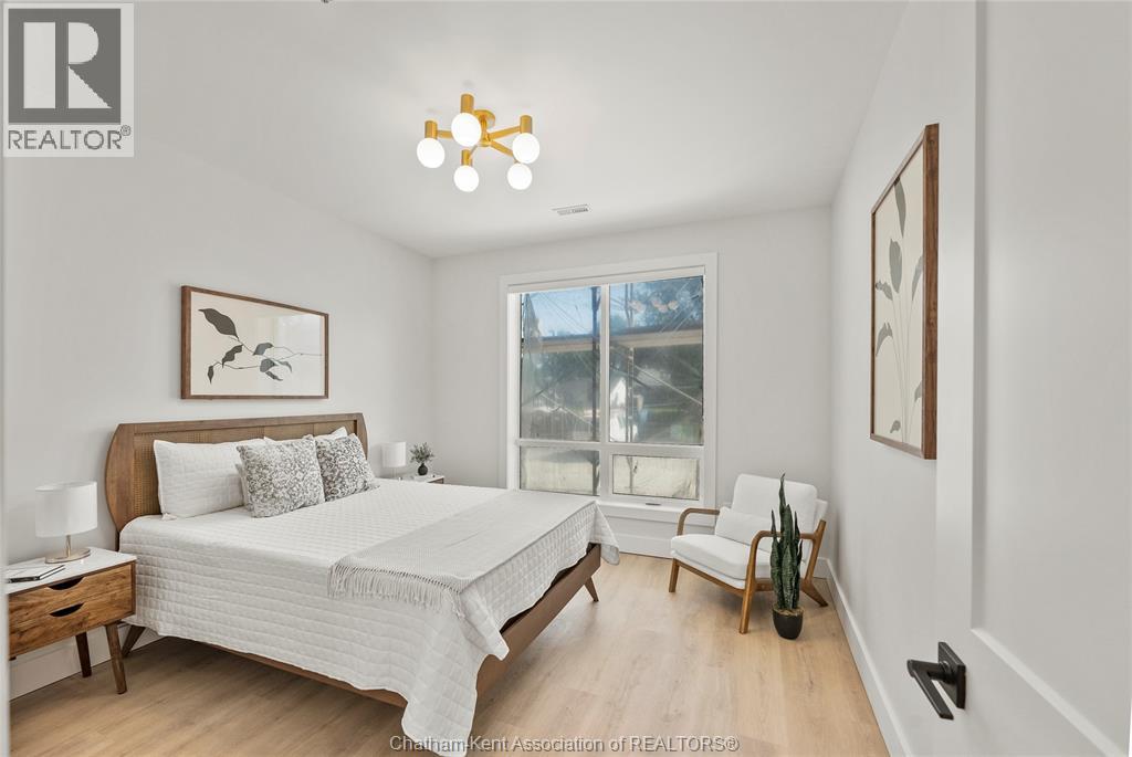 364 Grand Avenue East Unit# 507, Chatham, Ontario  N7L 1W6 - Photo 22 - 25028064