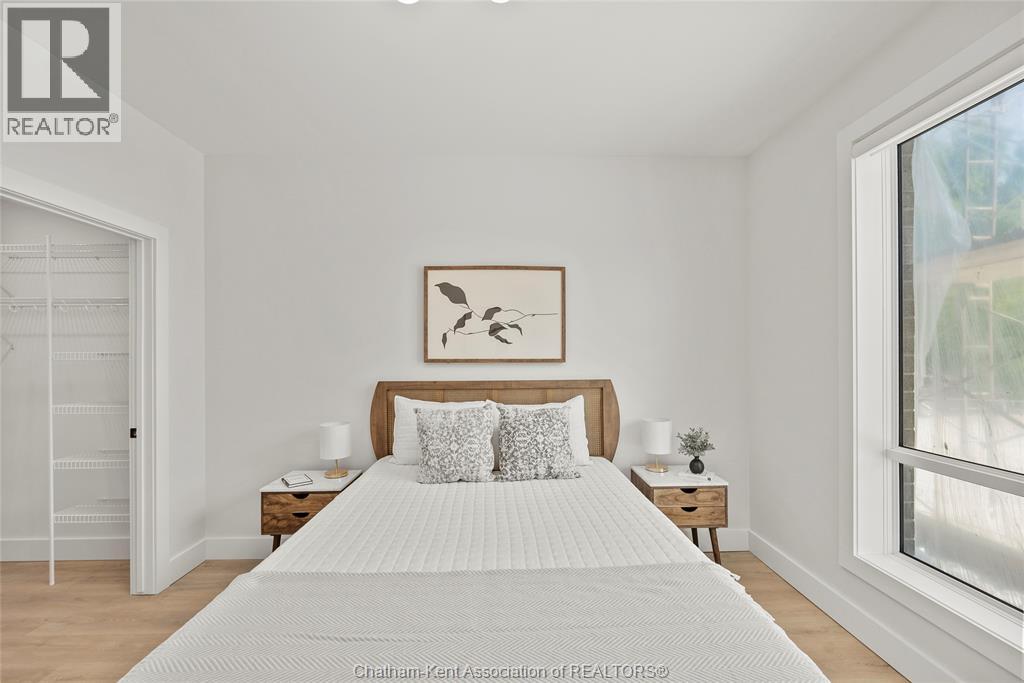 364 Grand Avenue East Unit# 507, Chatham, Ontario  N7L 1W6 - Photo 23 - 25028064