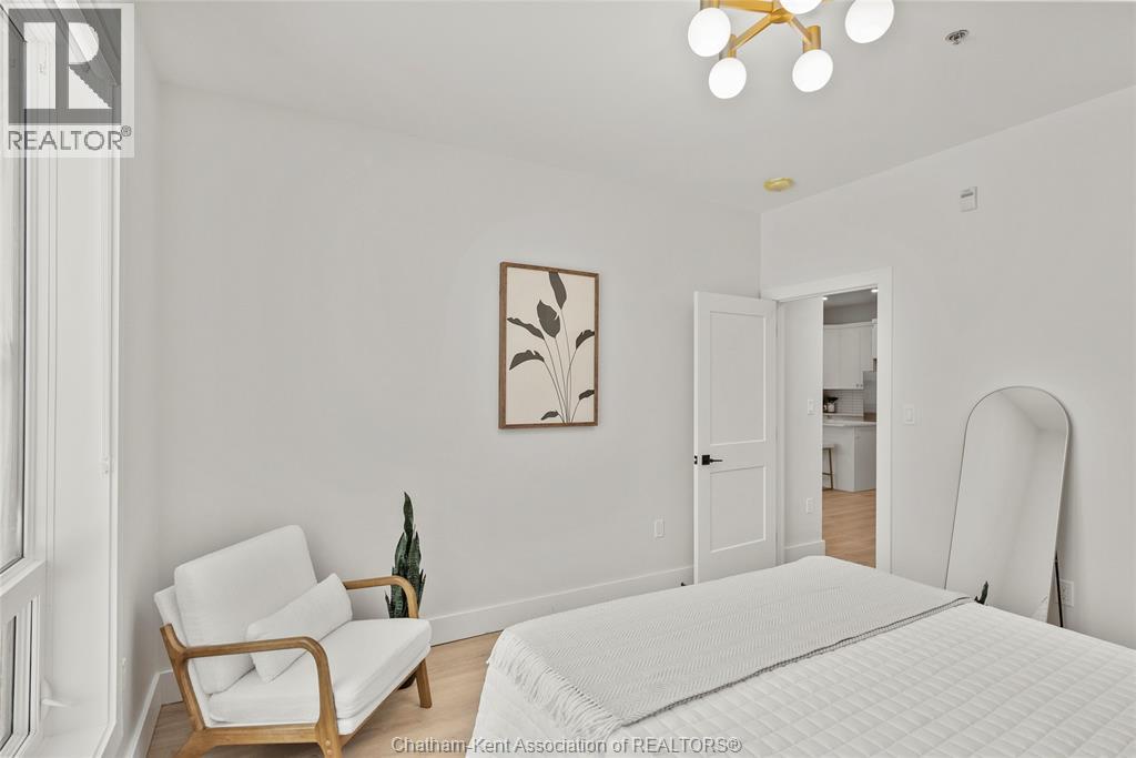 364 Grand Avenue East Unit# 507, Chatham, Ontario  N7L 1W6 - Photo 25 - 25028064