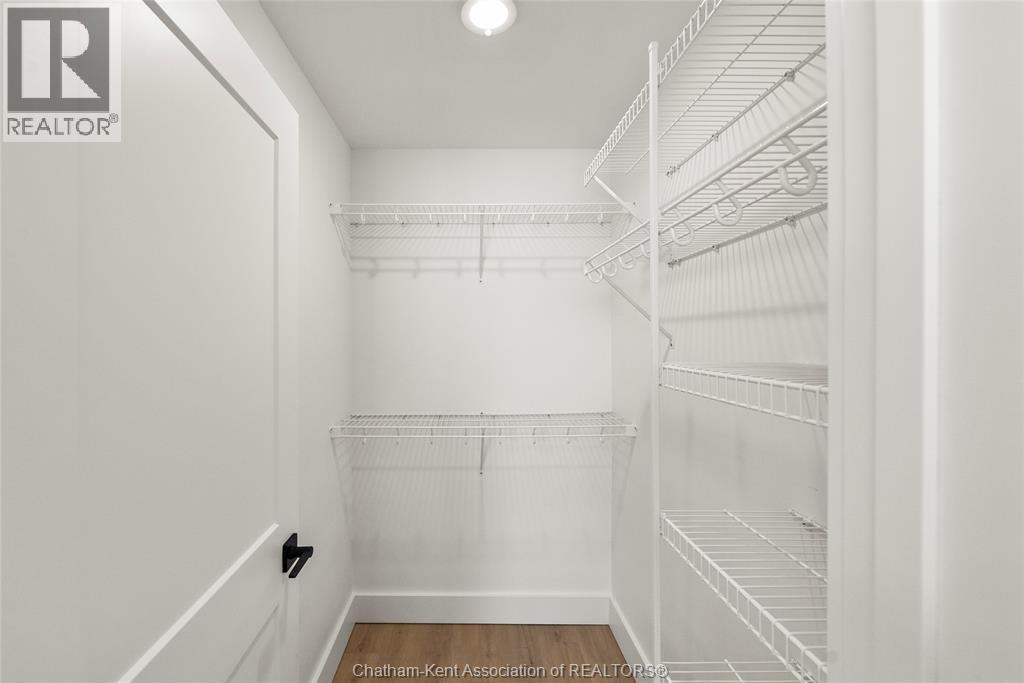 364 Grand Avenue East Unit# 507, Chatham, Ontario  N7L 1W6 - Photo 26 - 25028064