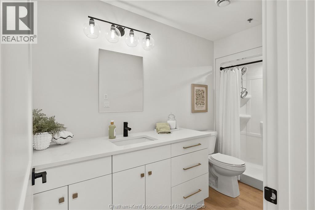 364 Grand Avenue East Unit# 507, Chatham, Ontario  N7L 1W6 - Photo 27 - 25028064