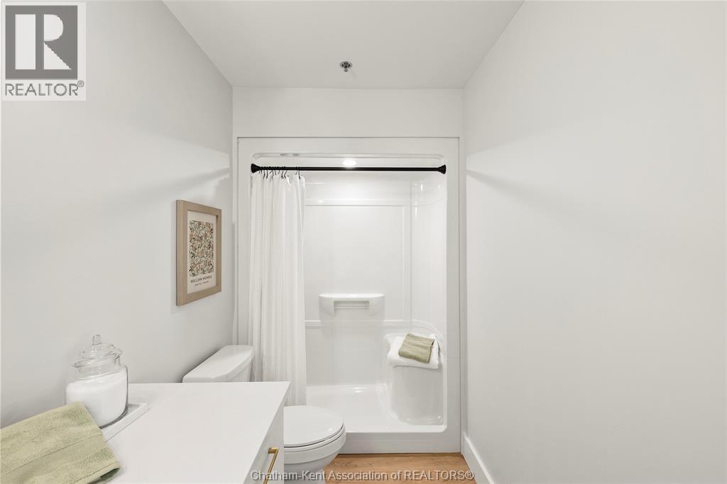 364 Grand Avenue East Unit# 507, Chatham, Ontario  N7L 1W6 - Photo 28 - 25028064