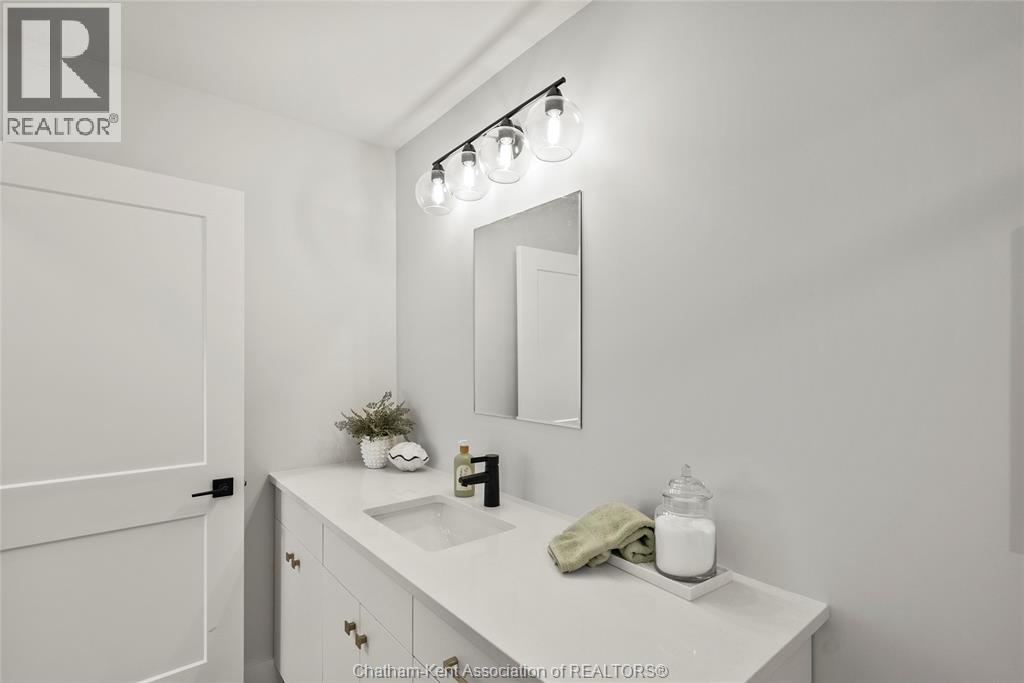 364 Grand Avenue East Unit# 507, Chatham, Ontario  N7L 1W6 - Photo 29 - 25028064