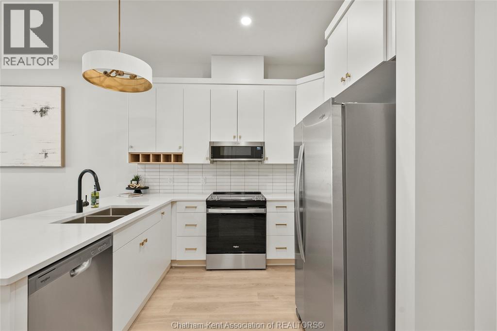 364 Grand Avenue East Unit# 507, Chatham, Ontario  N7L 1W6 - Photo 9 - 25028064
