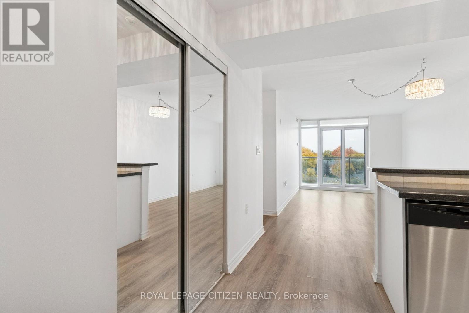 613 - 3840 Bathurst Street, Toronto, Ontario  M3H 6C6 - Photo 10 - C12511678