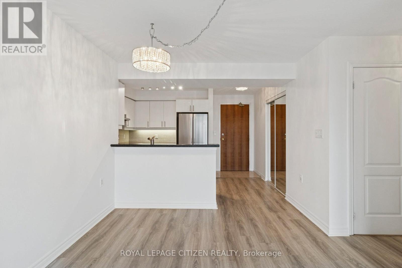 613 - 3840 Bathurst Street, Toronto, Ontario  M3H 6C6 - Photo 12 - C12511678