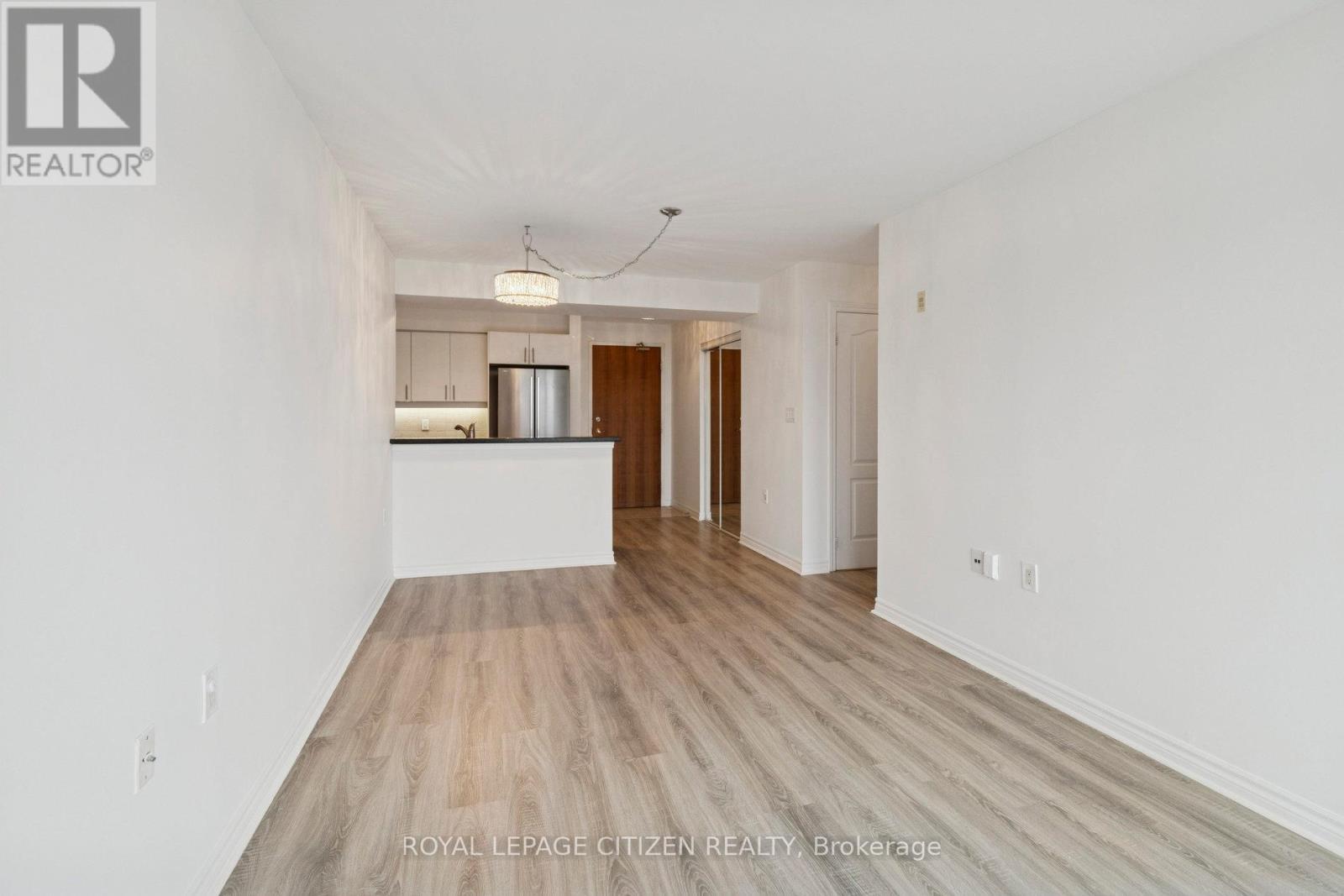 613 - 3840 Bathurst Street, Toronto, Ontario  M3H 6C6 - Photo 13 - C12511678