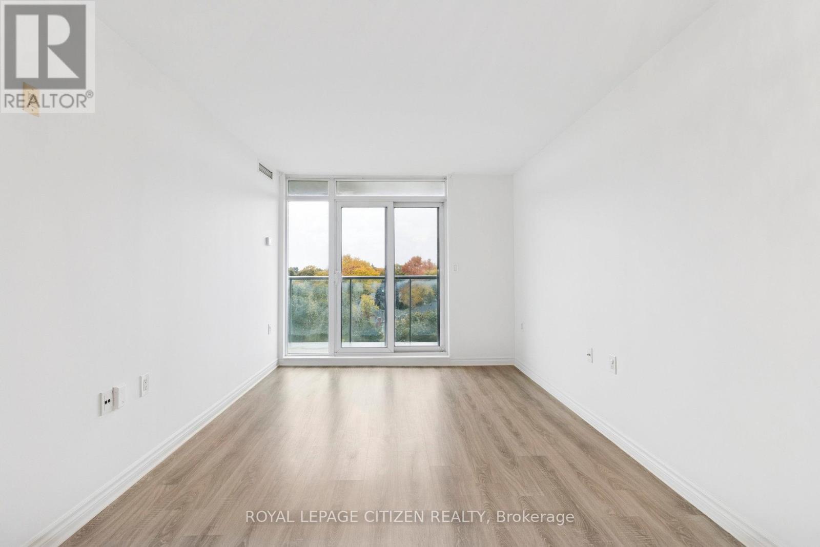 613 - 3840 Bathurst Street, Toronto, Ontario  M3H 6C6 - Photo 14 - C12511678