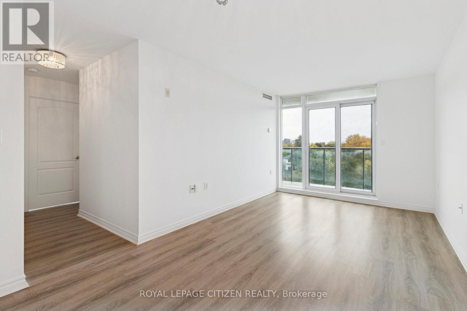 613 - 3840 Bathurst Street, Toronto, Ontario  M3H 6C6 - Photo 15 - C12511678