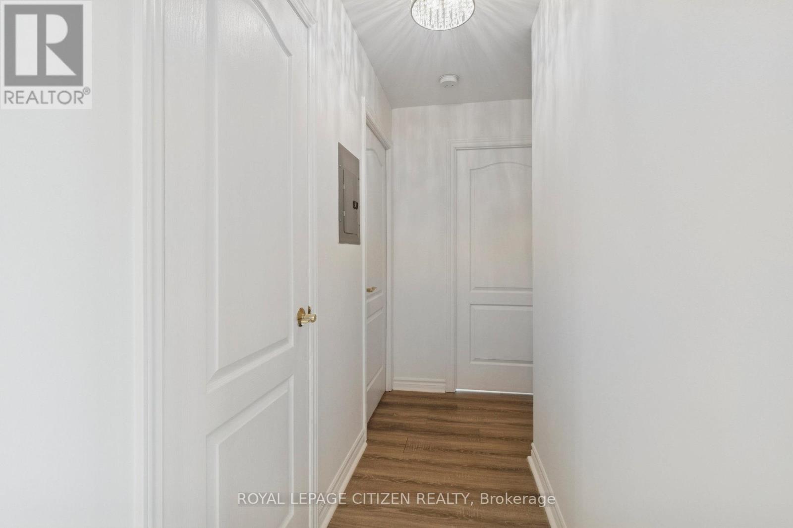 613 - 3840 Bathurst Street, Toronto, Ontario  M3H 6C6 - Photo 16 - C12511678