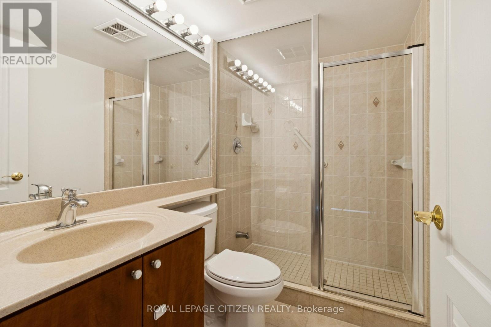 613 - 3840 Bathurst Street, Toronto, Ontario  M3H 6C6 - Photo 17 - C12511678