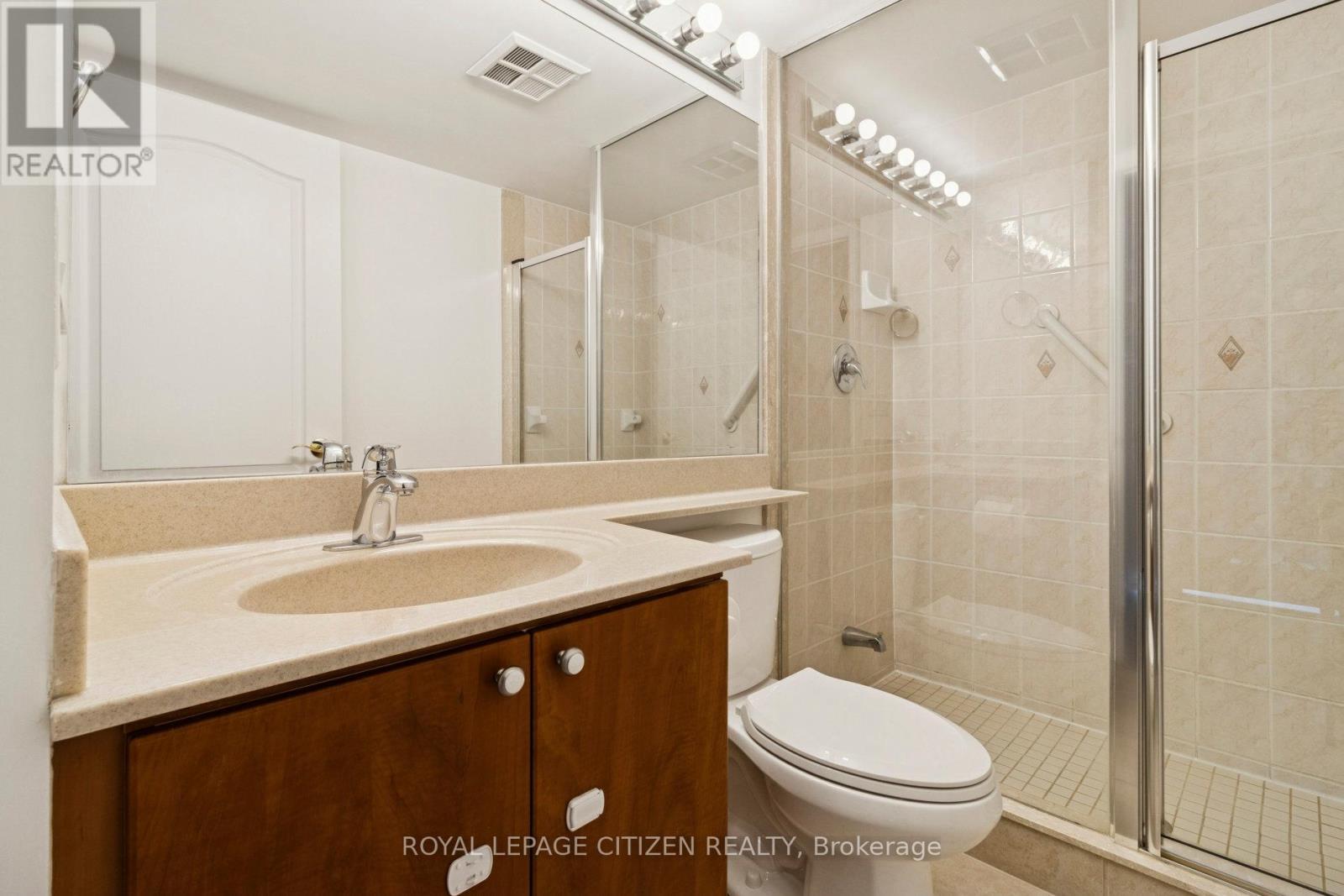 613 - 3840 Bathurst Street, Toronto, Ontario  M3H 6C6 - Photo 18 - C12511678