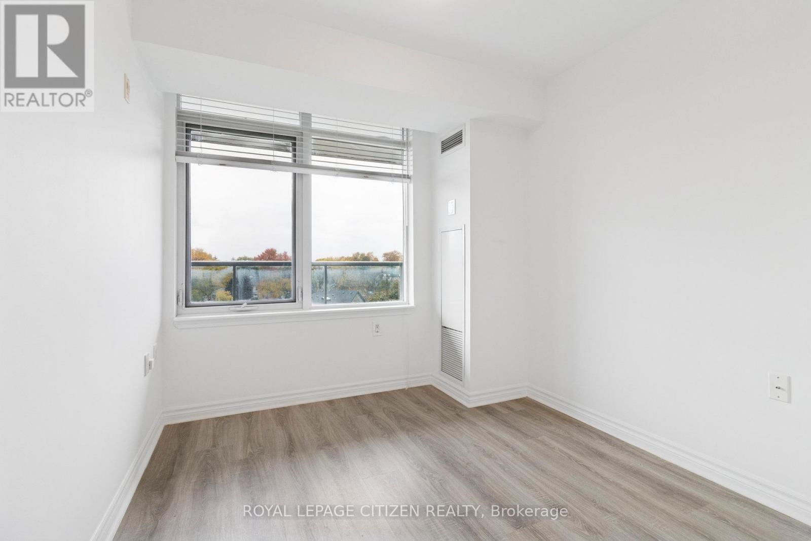 613 - 3840 Bathurst Street, Toronto, Ontario  M3H 6C6 - Photo 19 - C12511678