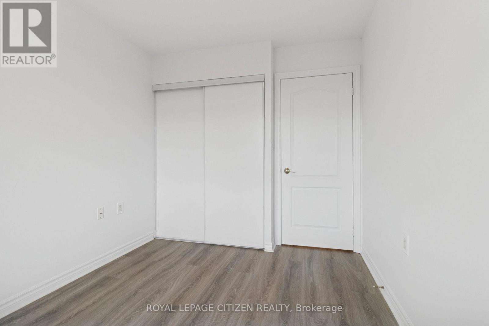 613 - 3840 Bathurst Street, Toronto, Ontario  M3H 6C6 - Photo 20 - C12511678