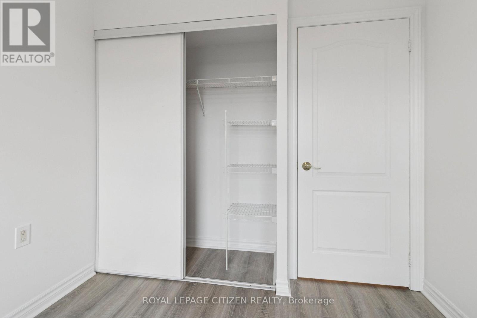 613 - 3840 Bathurst Street, Toronto, Ontario  M3H 6C6 - Photo 21 - C12511678