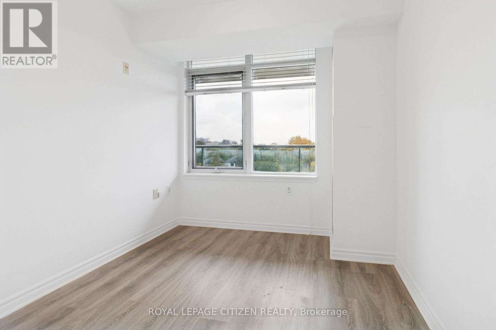 613 - 3840 Bathurst Street, Toronto, Ontario  M3H 6C6 - Photo 22 - C12511678