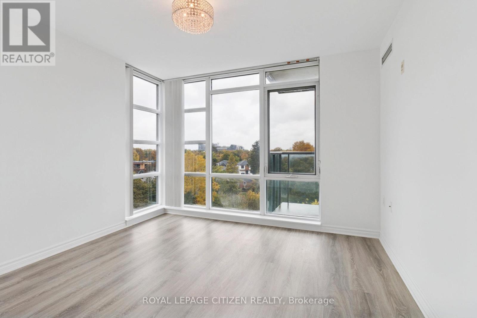 613 - 3840 Bathurst Street, Toronto, Ontario  M3H 6C6 - Photo 23 - C12511678