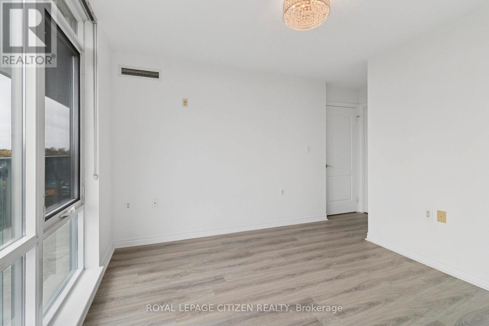 613 - 3840 Bathurst Street, Toronto, Ontario  M3H 6C6 - Photo 25 - C12511678