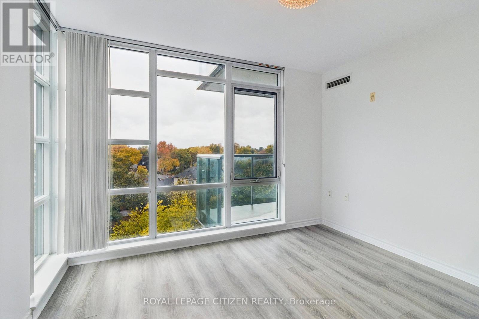 613 - 3840 Bathurst Street, Toronto, Ontario  M3H 6C6 - Photo 26 - C12511678