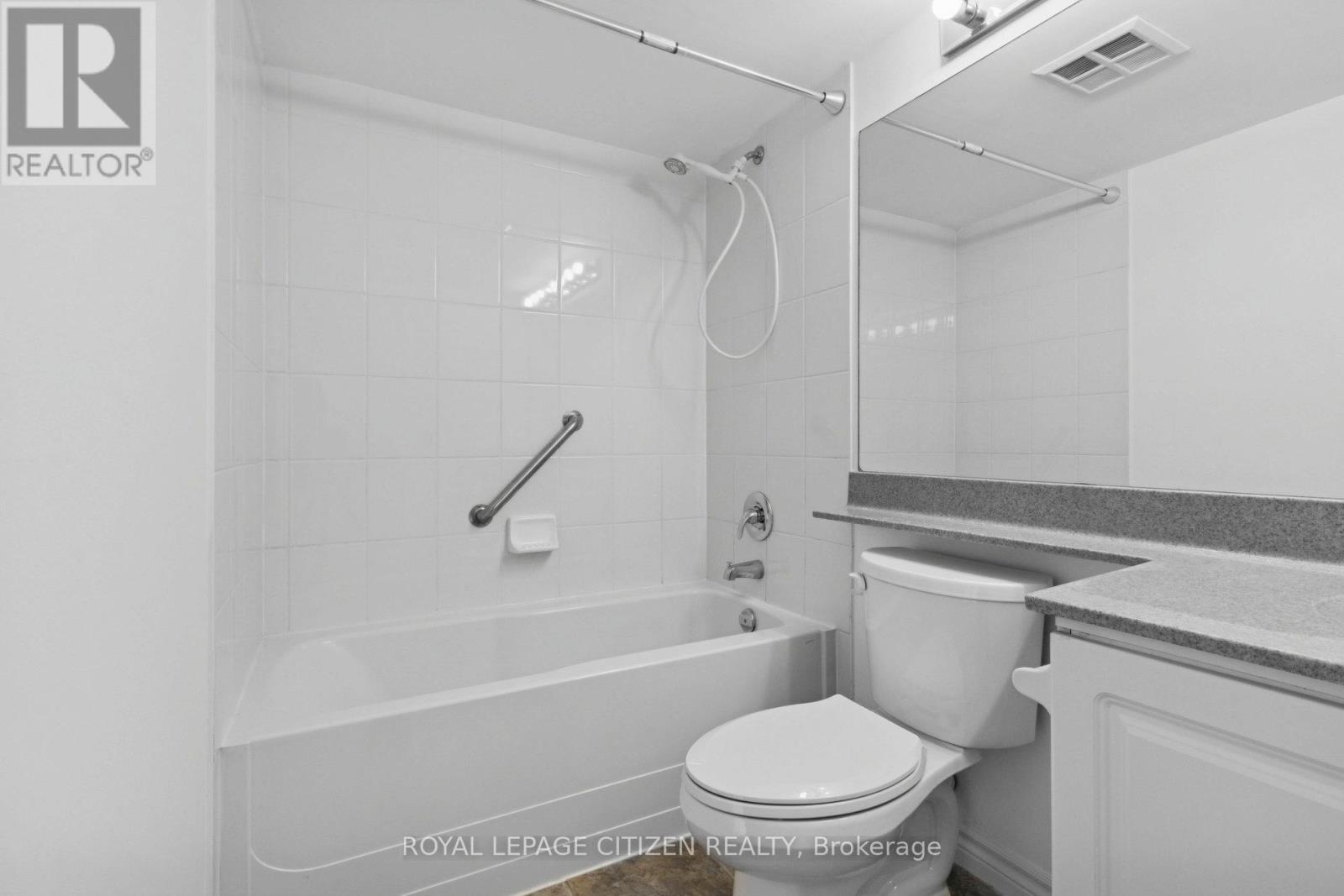 613 - 3840 Bathurst Street, Toronto, Ontario  M3H 6C6 - Photo 27 - C12511678