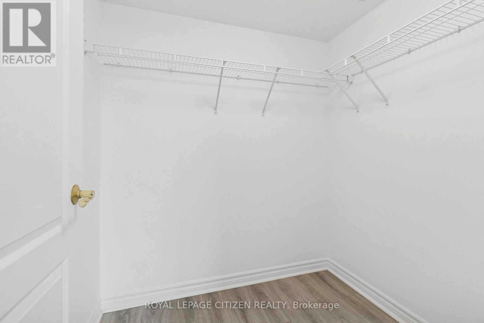 613 - 3840 Bathurst Street, Toronto, Ontario  M3H 6C6 - Photo 28 - C12511678