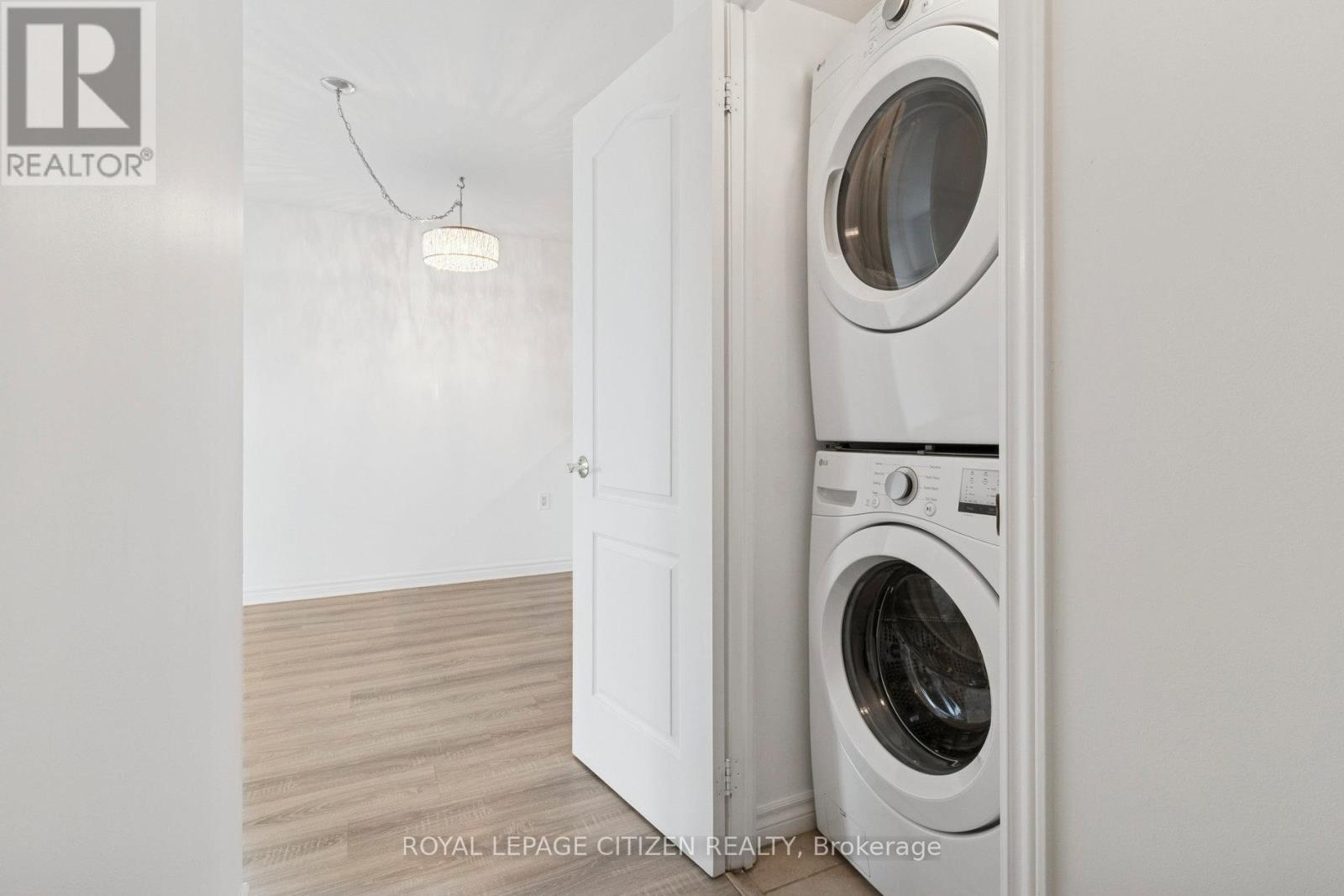 613 - 3840 Bathurst Street, Toronto, Ontario  M3H 6C6 - Photo 29 - C12511678