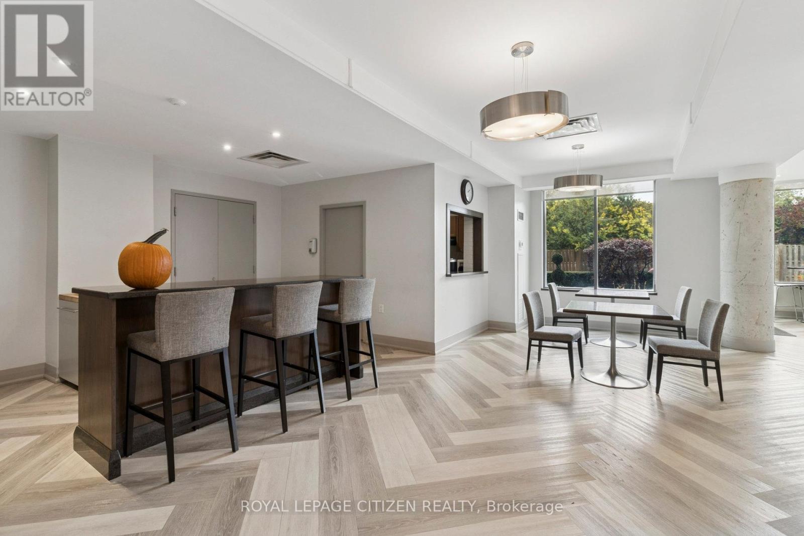 613 - 3840 Bathurst Street, Toronto, Ontario  M3H 6C6 - Photo 35 - C12511678