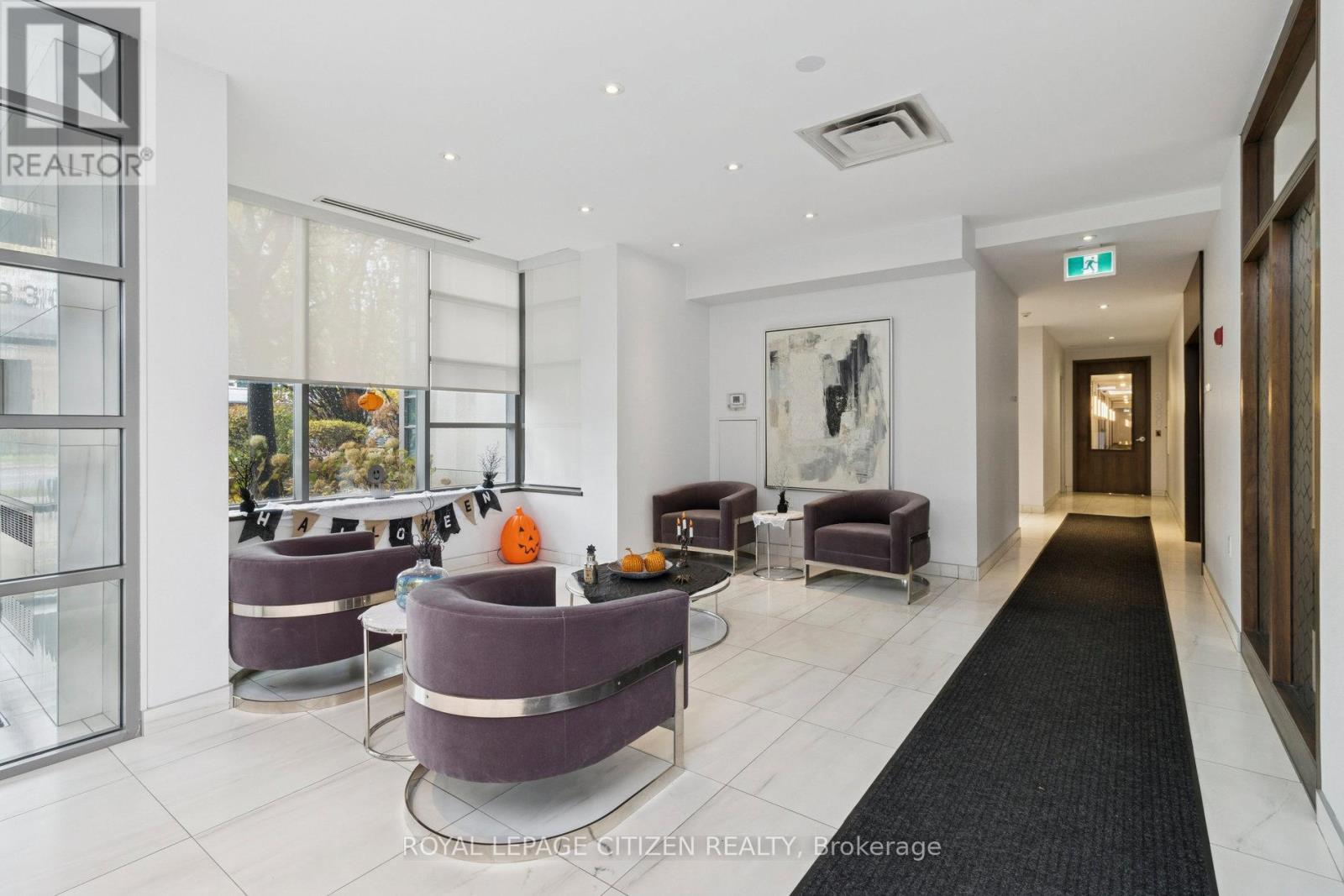 613 - 3840 Bathurst Street, Toronto, Ontario  M3H 6C6 - Photo 43 - C12511678