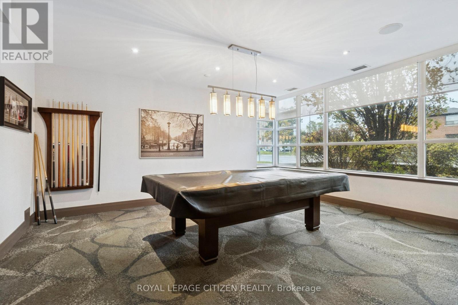 613 - 3840 Bathurst Street, Toronto, Ontario  M3H 6C6 - Photo 45 - C12511678